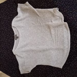 Tommy Bahama sweater